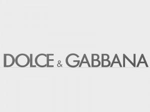 Image Dolce & Gabbana