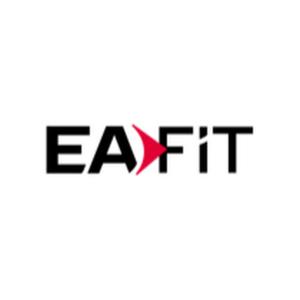 Image EA FIT