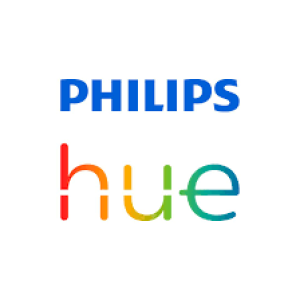 Image Philips Hue