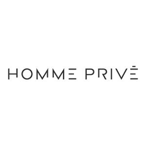 Image Homme Privé
