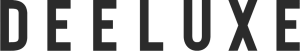 Image Deeluxe