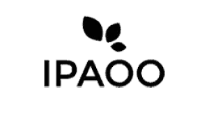 Image iPaoo