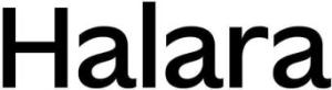Image Halara