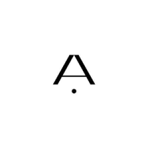 Image Aether Audio Eyewear