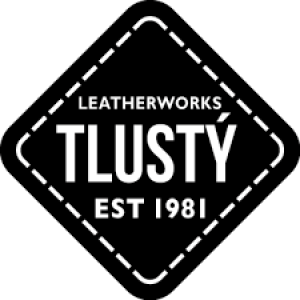 Image Tlustyco