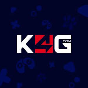 Image K4G