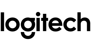Image Logitech