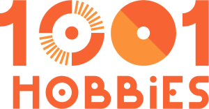 Image 1001 Hobbies