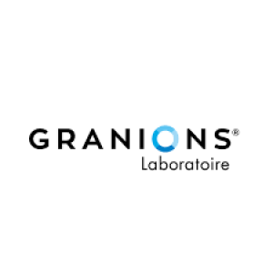Image Granions
