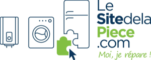 Image Le Site de La Pièce