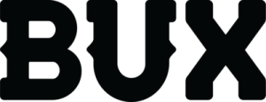 Image Bux Zero