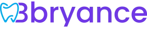 Image Bbryance