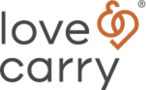 Image Love-and-Carry