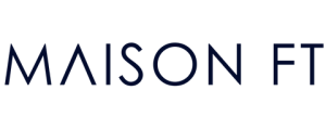 Image Maison FT