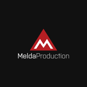 Image MeldaProduction