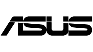 Image Asus