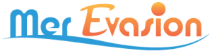 Image Mer Evasion