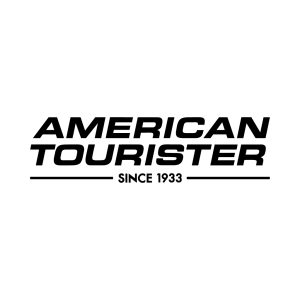 Image American Tourister