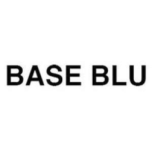 Image Base Blu