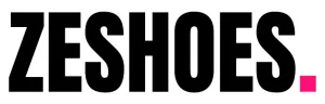 Image Zeshoes