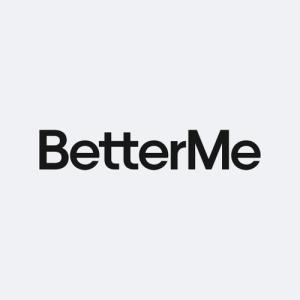 Image BetterMe