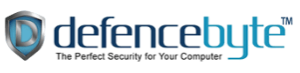 Image Defencebyte