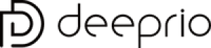 Image Deeprio