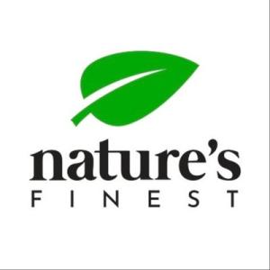 Image Nature's Finest