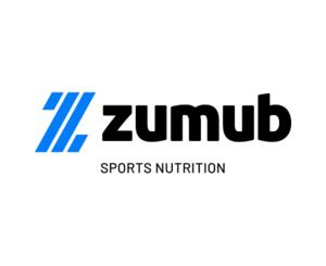 Image Zumub