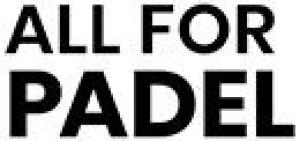 Image All For Padel