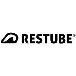 Image Restube