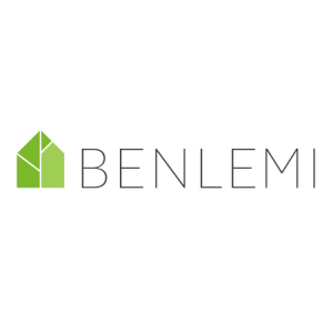 Image Benlemi