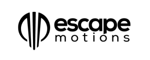 Image Escapemotions