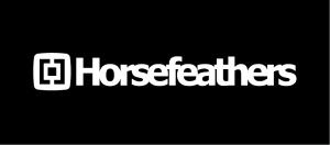 Image Horsefeathers
