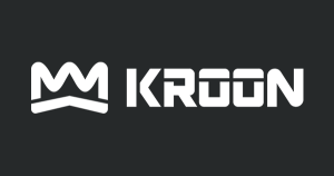 Image Kroonwear