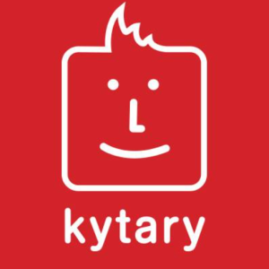 Image Kytary