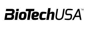 Image BiotechUSA