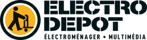 Image Electro Dépôt