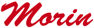 Image Morin