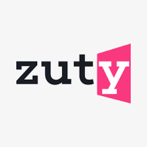 Image Zuty