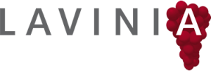 Image Lavinia