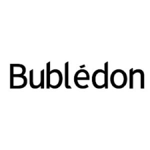 Image Bublédon