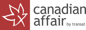 Image Canadian Affair