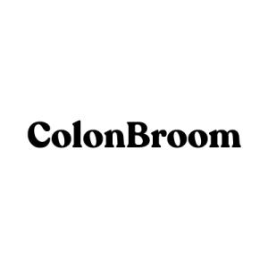 Image Colon Broom