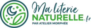 Image Ma literie naturelle