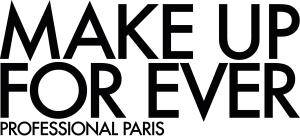 Image Make Up Forever