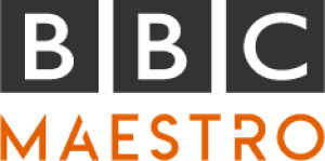 Image BBC Maestro
