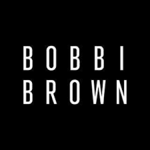 Image Bobbi Brown