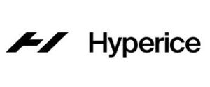 Image Hyperice