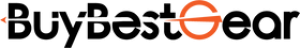 Image Buybestgear